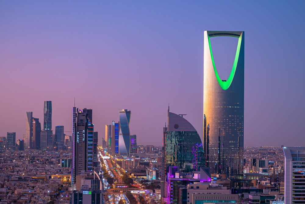 مشاريع التنمية الحضرية