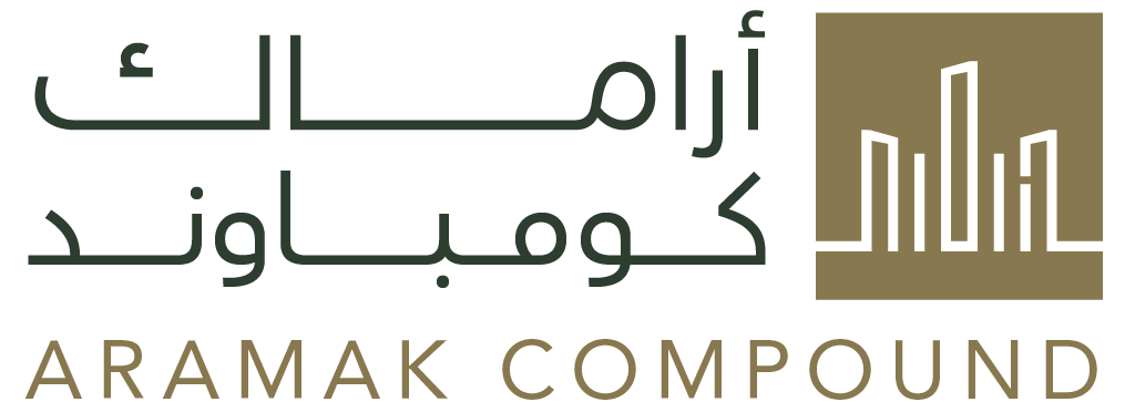 ARAMAK COMPOUND